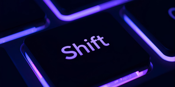 AI Is Reshaping Developer Career Paths – O’Reilly