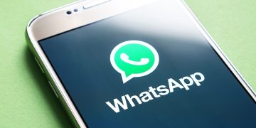 WhatsApp usernames are finally coming to boost your privacy – get ready to reserve yours soon