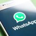 WhatsApp usernames are finally coming to boost your privacy – get ready to reserve yours soon