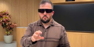 Snap OS 2.0 Hands-On: 3 Things I Love & 1 Thing I Hate