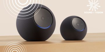 Will Amazon finally get it right with the new Echo Studio?