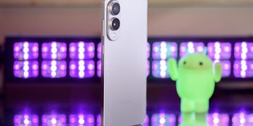 There apparently won’t be a Samsung Galaxy S26 Edge – and you might not be able to get the S25 Edge for much longer either