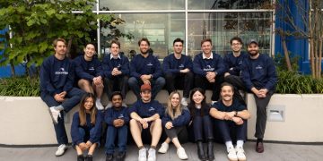 David Sacks’ Craft leads $42 million Series A in govtech startup Starbridge