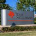 Texas Instruments Stock Sinks On Q3 Earnings, Soft Guidance – Texas Instruments (NASDAQ:TXN)