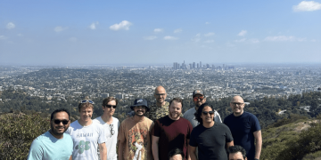 Sumble emerges from stealth with $38.5M to bring AI-powered context to sales intelligence