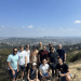 Sumble emerges from stealth with $38.5M to bring AI-powered context to sales intelligence