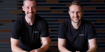 Supabase nabs $5B valuation, four months after hitting $2B