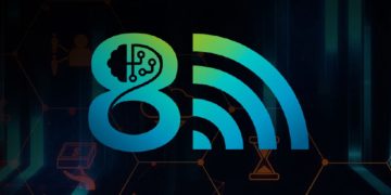 Broadcom introduces its new Wi-Fi 8 chip family, driving reliability, low latency, and intelligent coordination