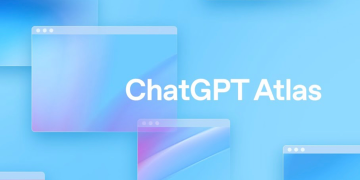 OpenAI takes on Chrome with ChatGPT Atlas browser for macOS – and Windows, iOS, and Android are ‘coming soon’