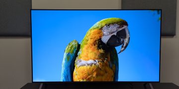 It’s my job to test TVs, and these 3 models are the best value for money on the market