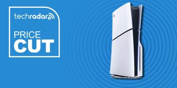 The PS5 has had its price slashed by £100 at Currys