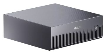 Asus beats Dell to market with the Ascent GX10, a compact AI desktop offering one petaflop of power from Nvidia’s GB10