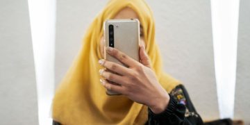 Afghanistan completely shuts down the internet – and not even VPNs can help