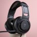 Turtle Beach Atlas 200 review: a comfy, crystal-clear gaming headset that’s pleasingly low-cost