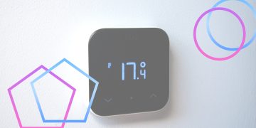 Turning your thermostat down saves money – but consider other factors too