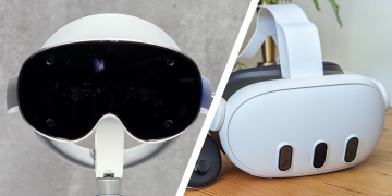 One week from Samsung’s XR headset launch, how do its leaked specs compare to the Meta Quest 3?