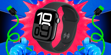 The Best Prime Day Apple Deals, From Watches to iPads (2025)
