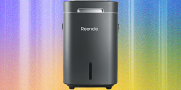 Best Kitchen Composters and Food Recyclers (2025)