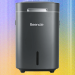 Best Kitchen Composters and Food Recyclers (2025)