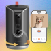 8 Best Pet Cameras (2025), Tested and Reviewed