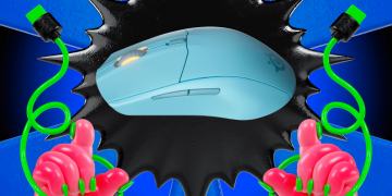 61 Best Prime Day Deals Under $100 (2025): Chargers, Earbuds, and More