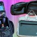 14 Best Travel Toiletry Bags, Tested Over Many Miles (2025)