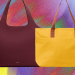 14 Best Tote Bags of 2025, Tested and Reviewed by WIRED