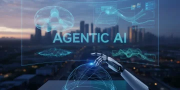 A Guide to Agentic AI