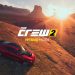 The Crew 2 is now playable offline