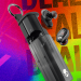 These Skullcandy Earbuds Are Discounted Up to Nearly $50 Off