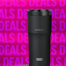 This Smart Warming Mug Is Marked Down by $60