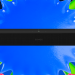 Save 25 Percent on This Sonos Prime Day Soundbar Deal