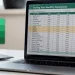Build a Subscription Tracker in Excel with Renewal Alerts