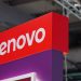 How Lenovo’s IBM PC acquisition took it from global market minnow to industry heavyweight