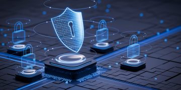 Free VPNs, once trusted for online safety, are now stealing user data through permissions that expose private lives completely