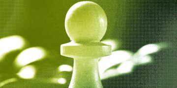 WIRED Roundup: Satellites Data Leak, Cybertrucks, Politicized Federal Workers