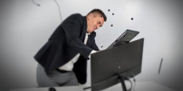 It’s only been a few days since Windows 10’s demise, and the latest Windows 11 update is causing havoc