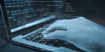 Sensitive customer info exposed in Mango data breach – here’s what we know