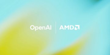 OpenAI and AMD reveal billion-dollar partnership – Sam Altman says deal will “bring the benefits of advanced AI to everyone faster”