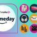 I’ve hand-picked the 50+ best cheap Prime Day deals – gift ideas, tech, everyday essentials, and more from just $5