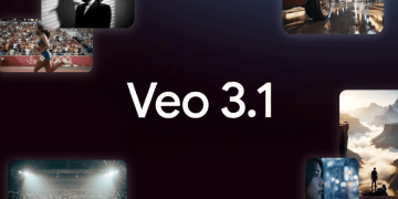 Google’s Veo 3.1 Just Killed Sora 2!
