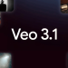 Google’s Veo 3.1 Just Killed Sora 2!