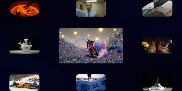 Google’s Veo 3.1 is better at generating videos from images