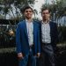 Eightfold co-founders raise $35M for Viven, an AI digital twin startup for querying unavailable coworkers