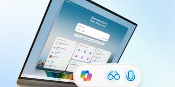 Microsoft reveals plan to ‘make every Windows 11 PC an AI PC’ with new voice input, Copilot Vision and supercharged AI powers