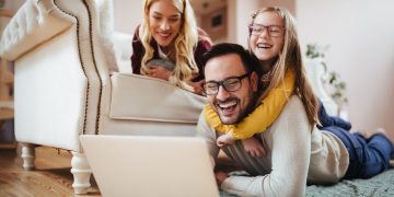 From NBN 25 to NBN 1000, Flip now has the cheapest NBN plans in multiple tiers