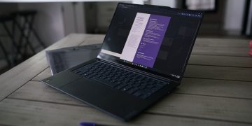 4 Best Resume Builders (2025), Tested and Reviewed