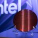 I got to see Intel Panther Lake up close this month, and it is the most important product Intel has ever produced