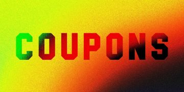 $25 Off DoorDash Promo Code | October 2025