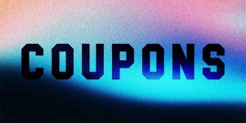 Top TurboTax Discount Codes & Coupons October 2025